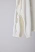 【 予約:2月上旬 】CUT OUT PATTERN PO /Y261-91013